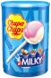 Preview: Chupa Chups - Milky 100er